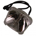 Osram Projector Lamp - 645 004 7763 Projector Lamp -